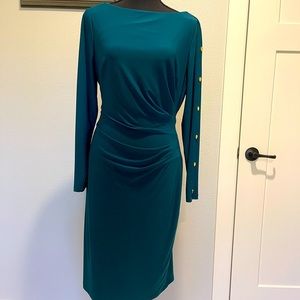 Perfect for Dressed Up Holiday Parties